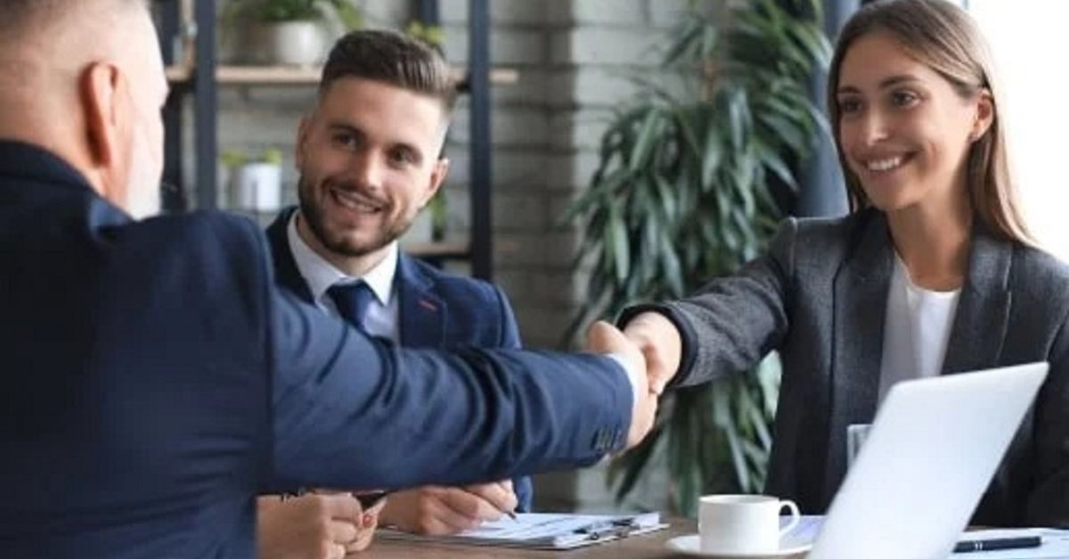 affiliate marketing without paid ads