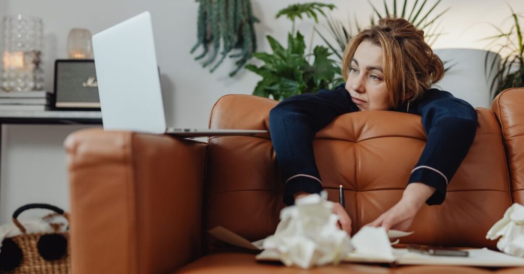 clickfunnel for beginners marketing products