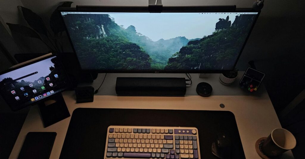 clickfunnel review on building sales funnel