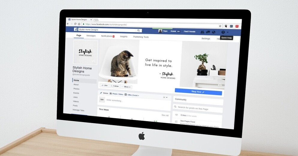 is affiliate Marketing saturated