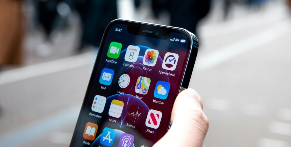 social onlin e affiliate Marketers