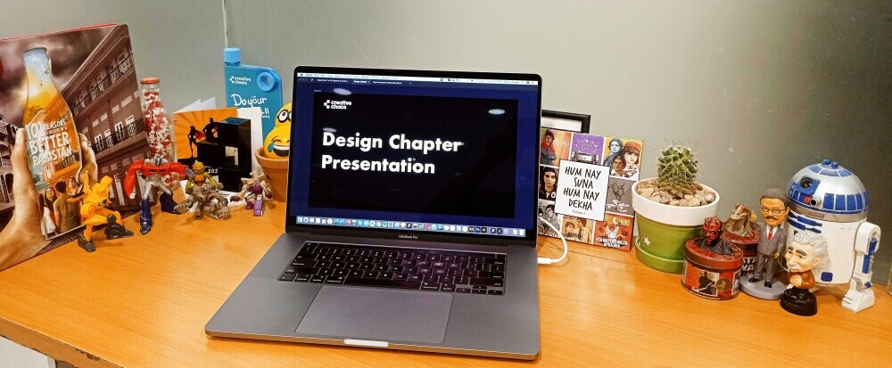 using your website for affiliate marketing