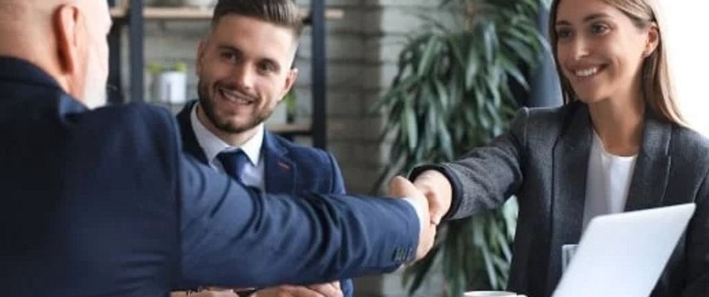 Pinterest Traffic for business