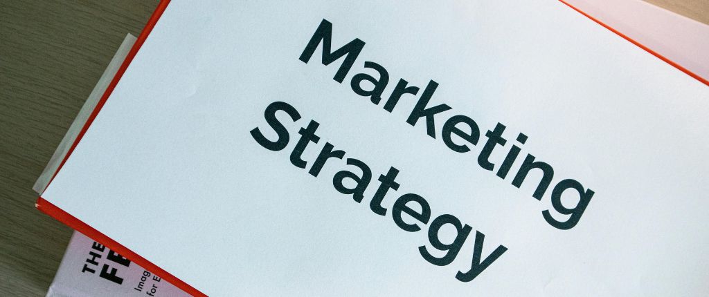 pinterest marketing traffic