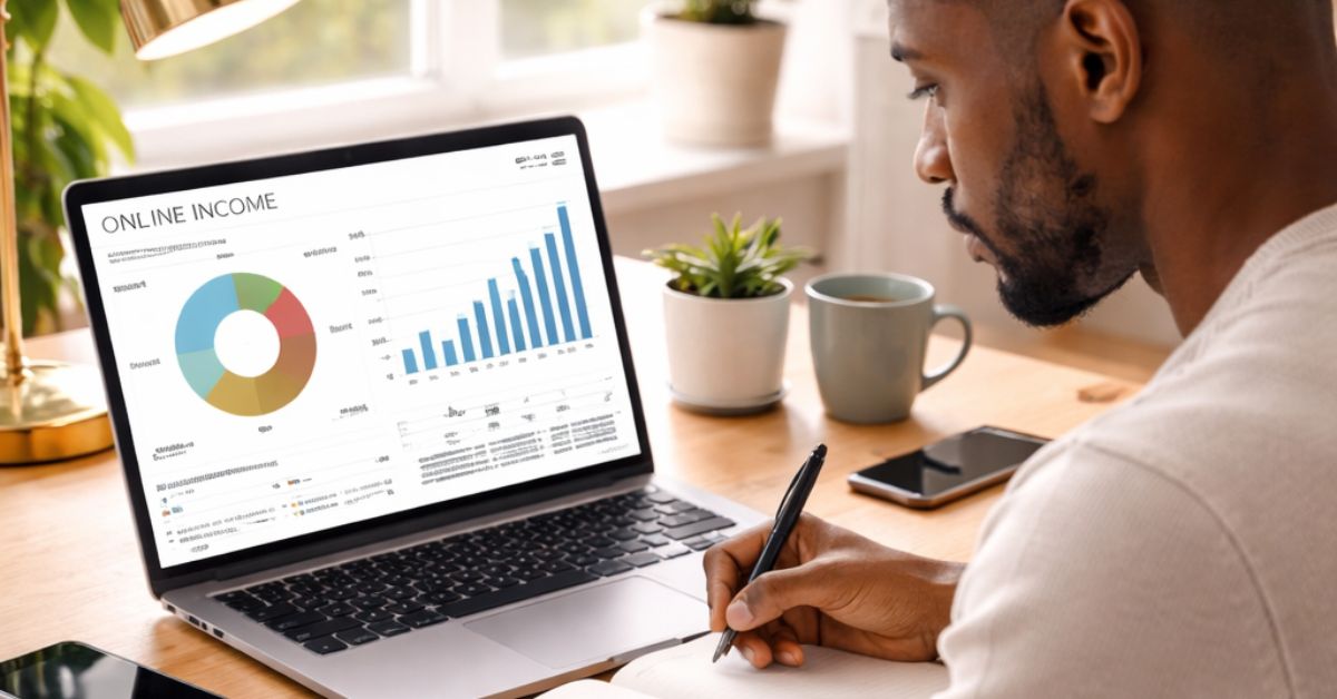Why Affiliate Marketers Fail How Staying In Phase One Matters