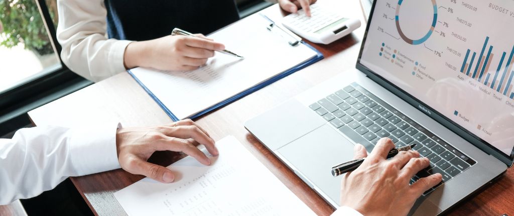 marketing obline using Pinterest Pins