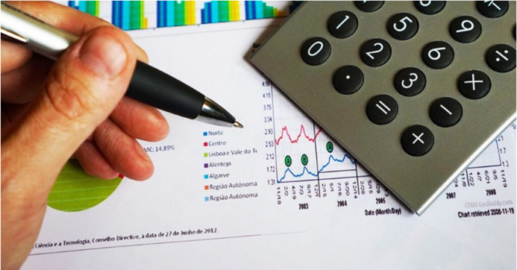 Stuck in Affiliate Marketing? Here’s Why You’re Still in Phase One