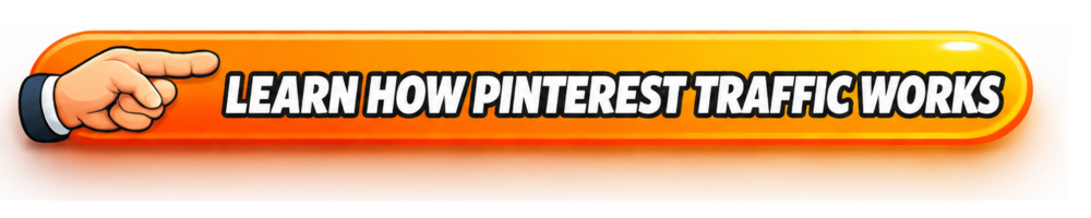 learn how pinterest traffic works