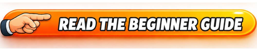 read my beginner guide for you affiliate marketing direction
