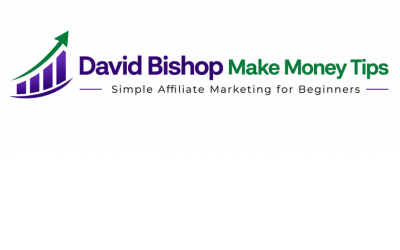 David Bishop Make Money Tips
