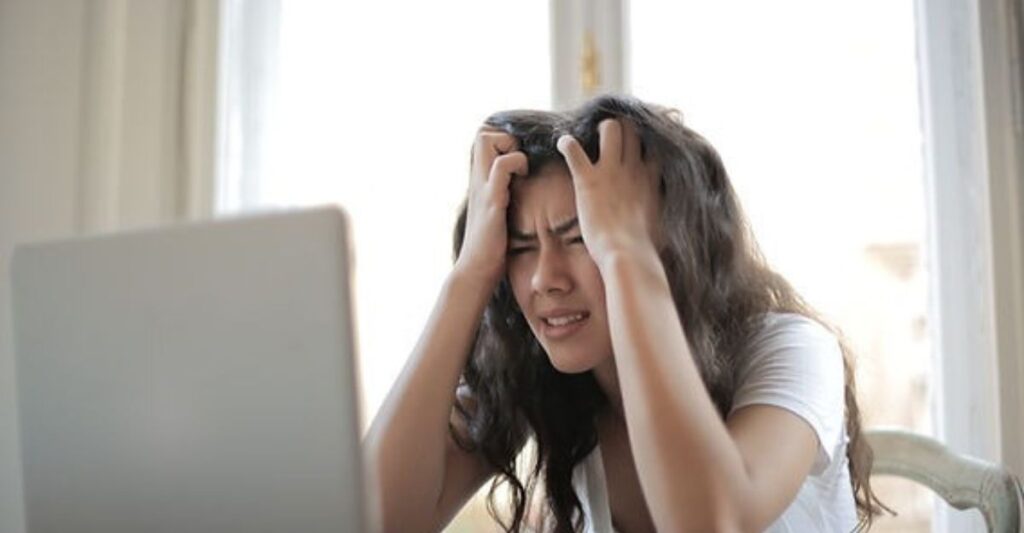 Why Most Beginners Quit Too Soon
