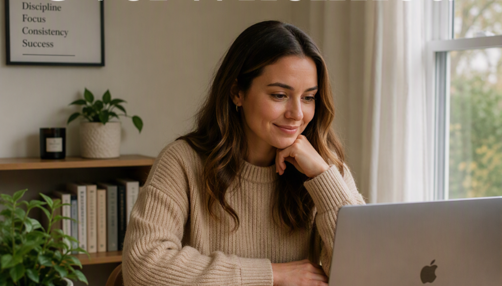 tools that are necessary for your online marketing business